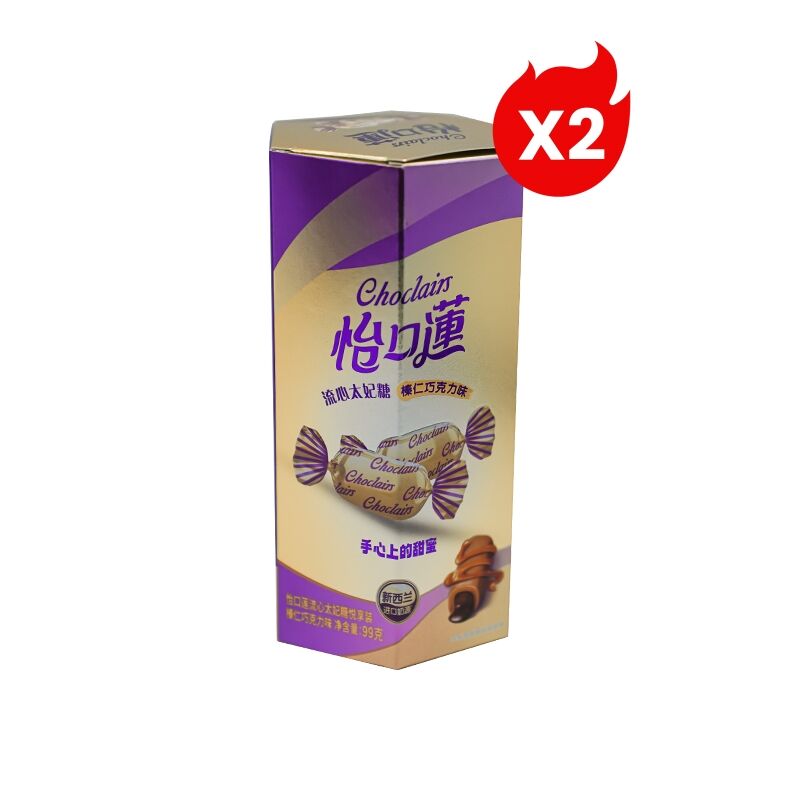 商品图片2