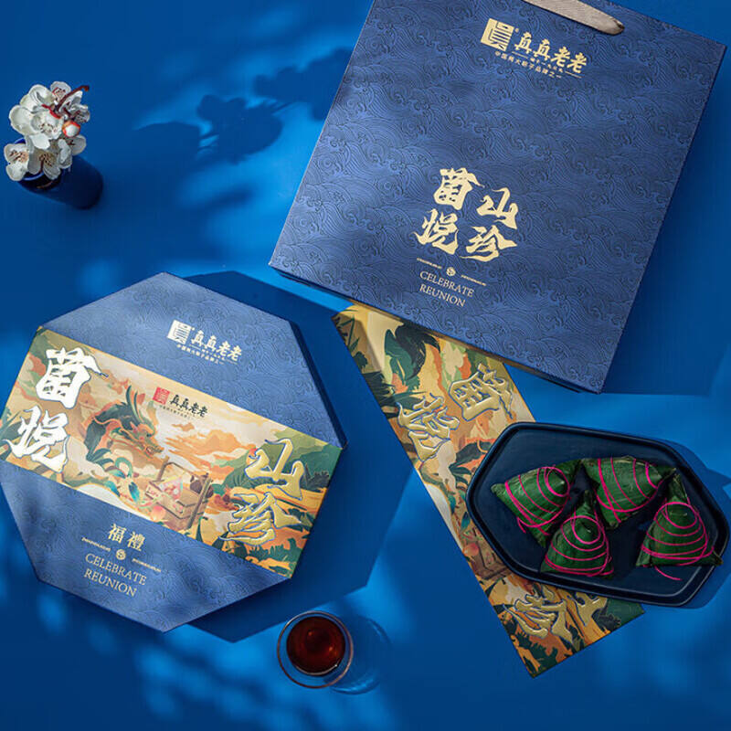 商品图片2