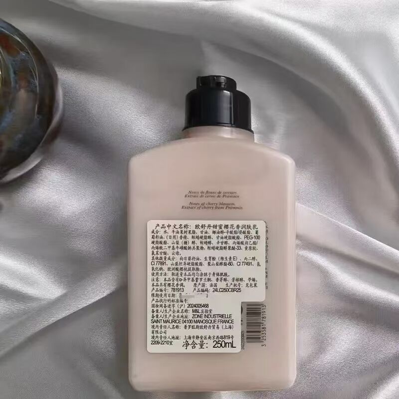 商品图片3