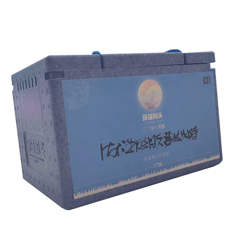 商品图片5