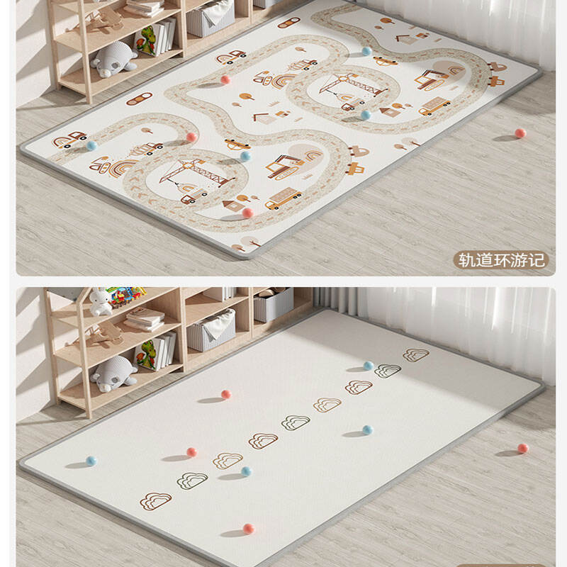 商品图片5