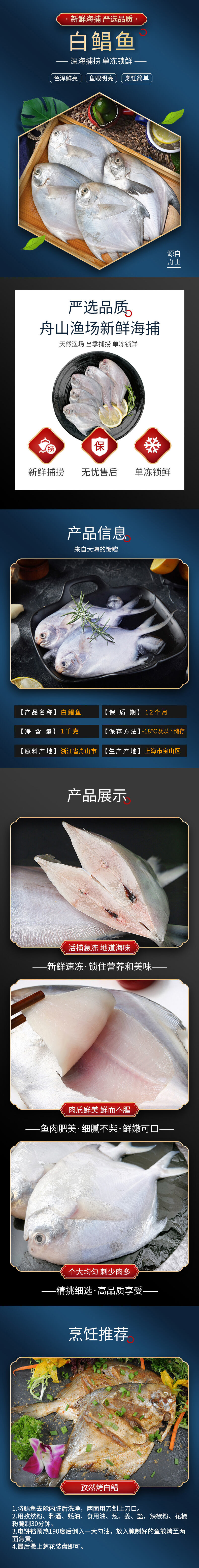 b661a649d9fa4642b37c8770db3a222a.jpg