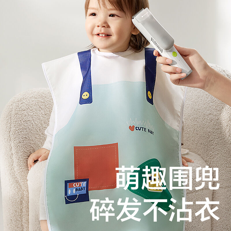 商品图片5