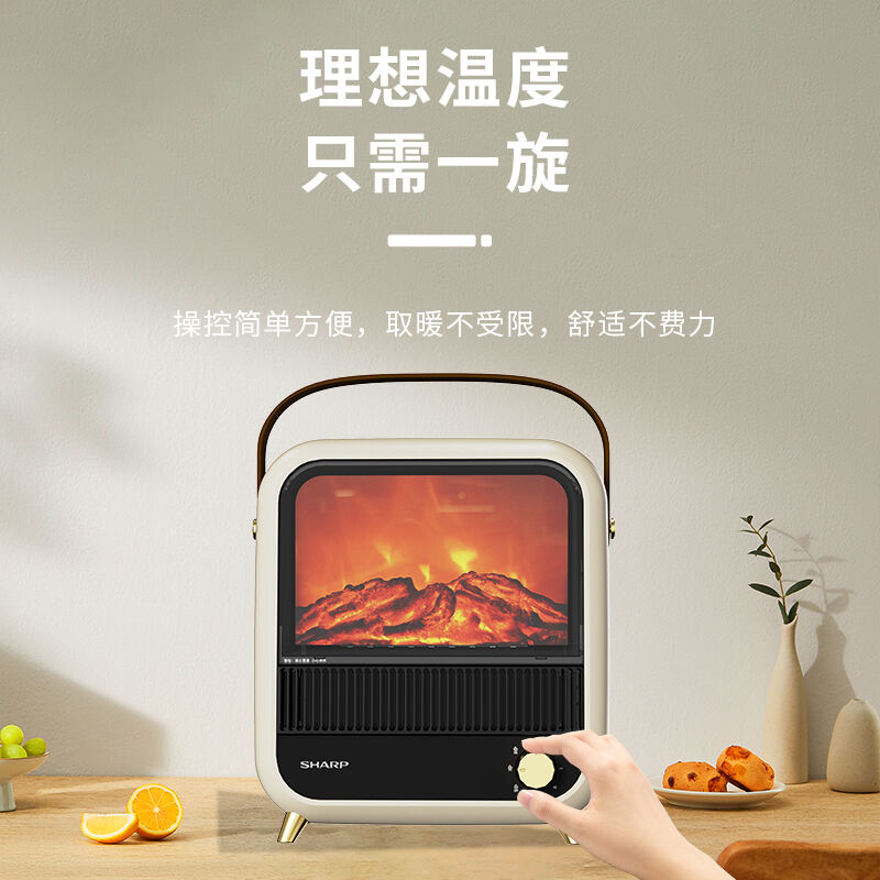 商品图片6