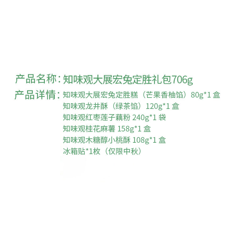 商品图片3