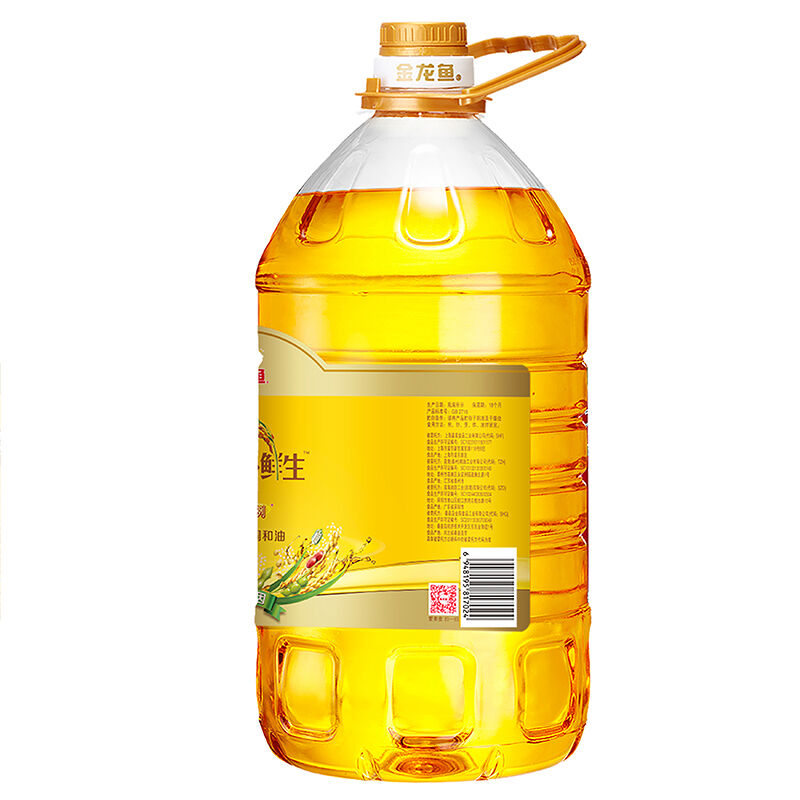 商品图片5