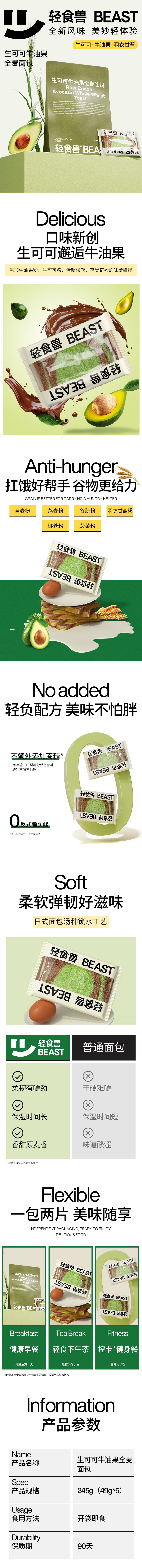 b6ff13666d384d09927387ad6b3a820d.png