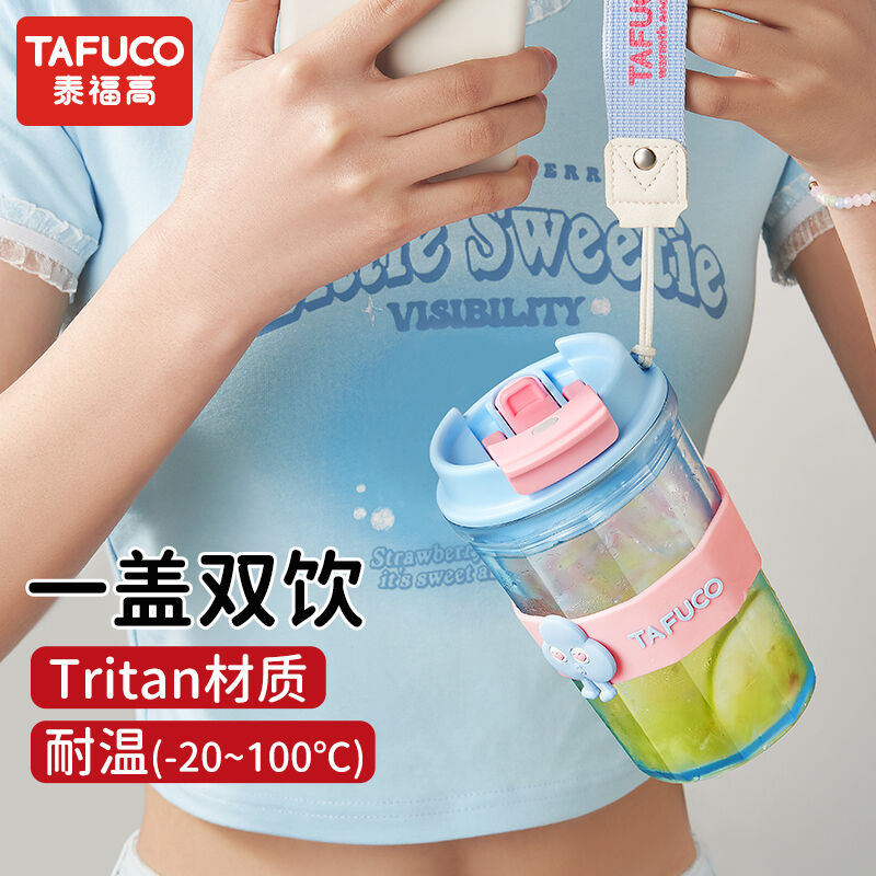 商品图片6