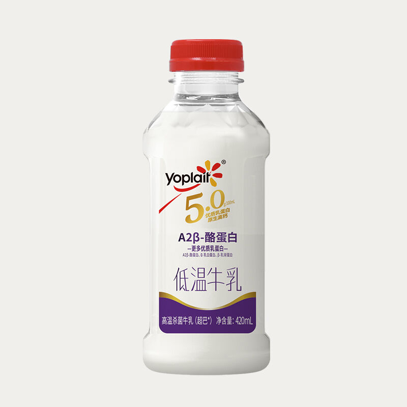 商品图片2