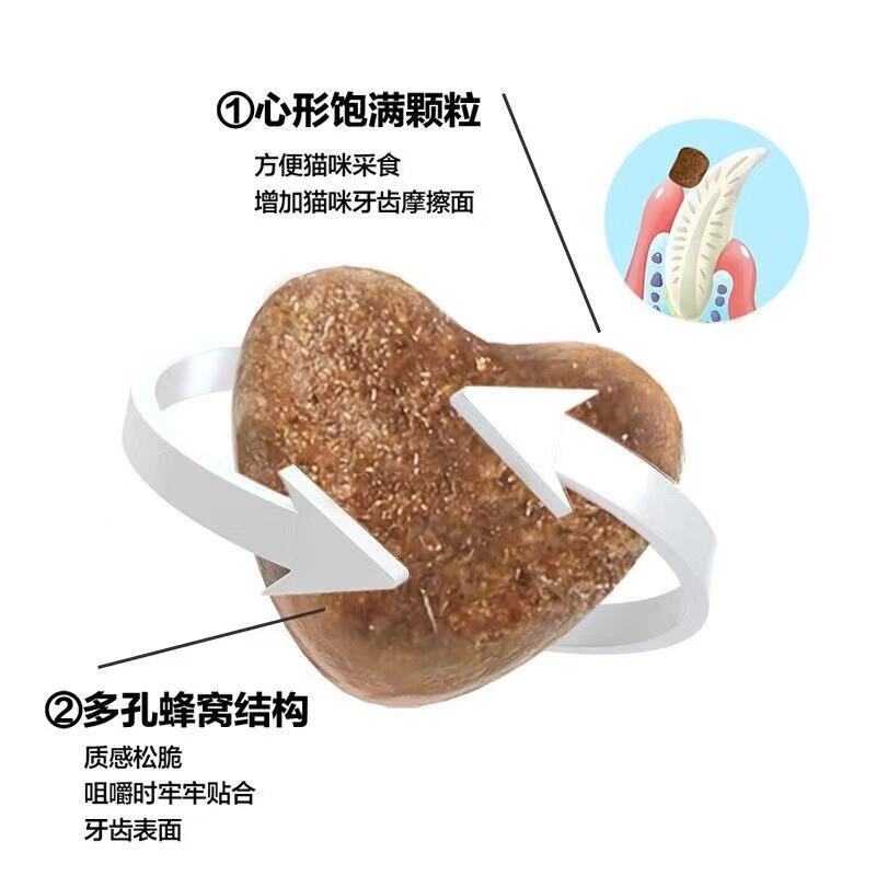 商品图片4