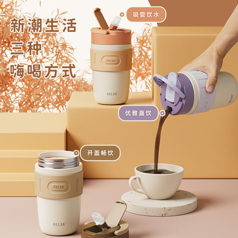商品图片4