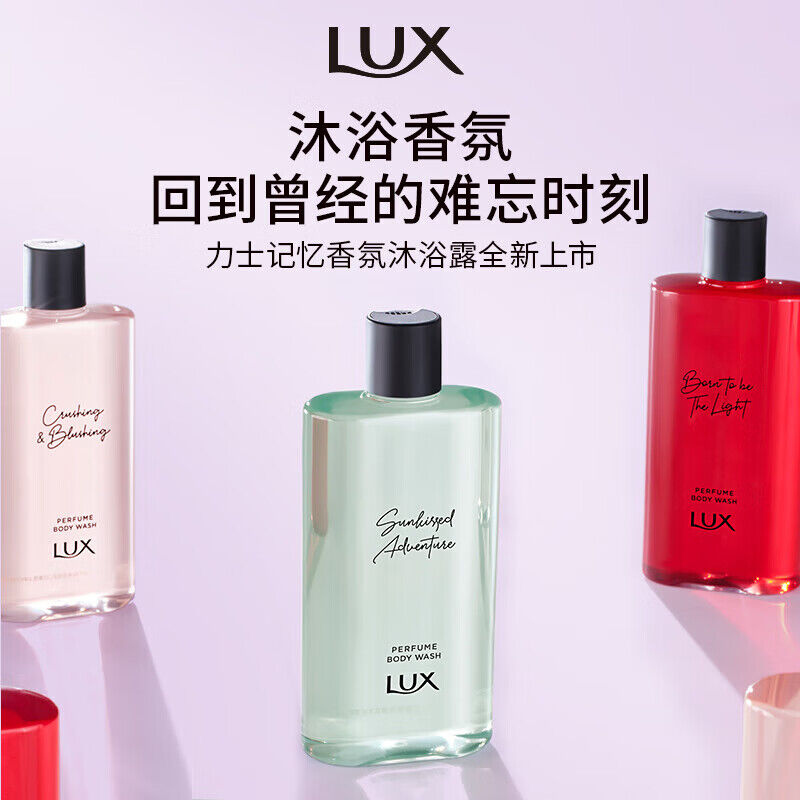 商品图片3
