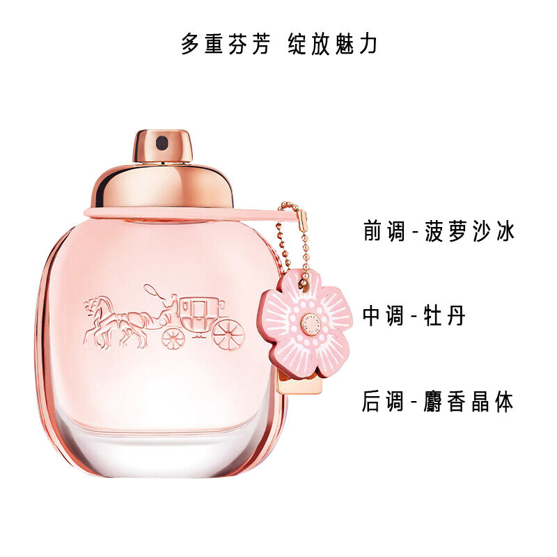 商品图片4