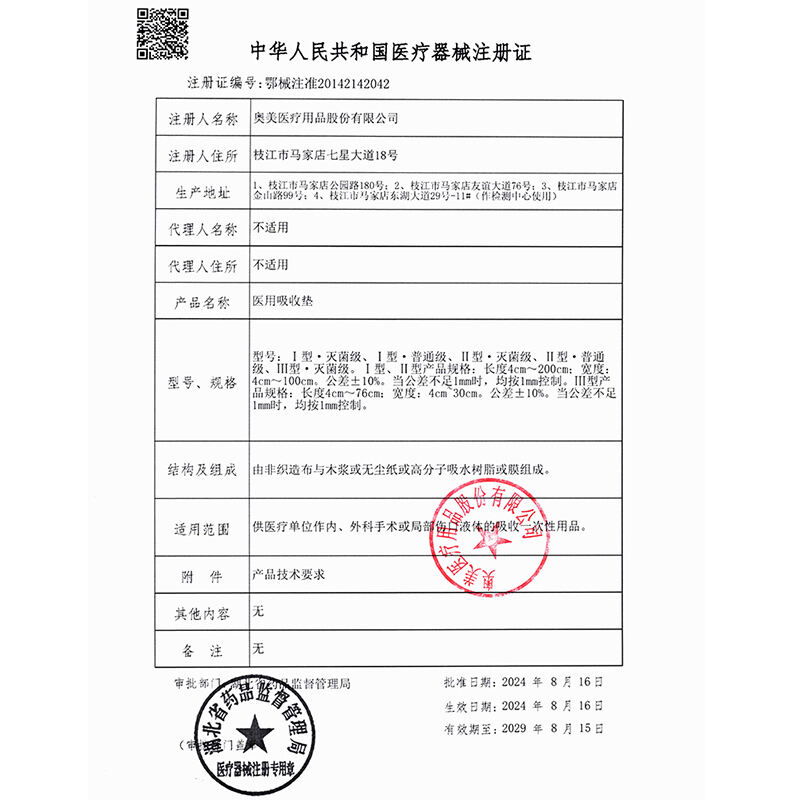 商品图片5