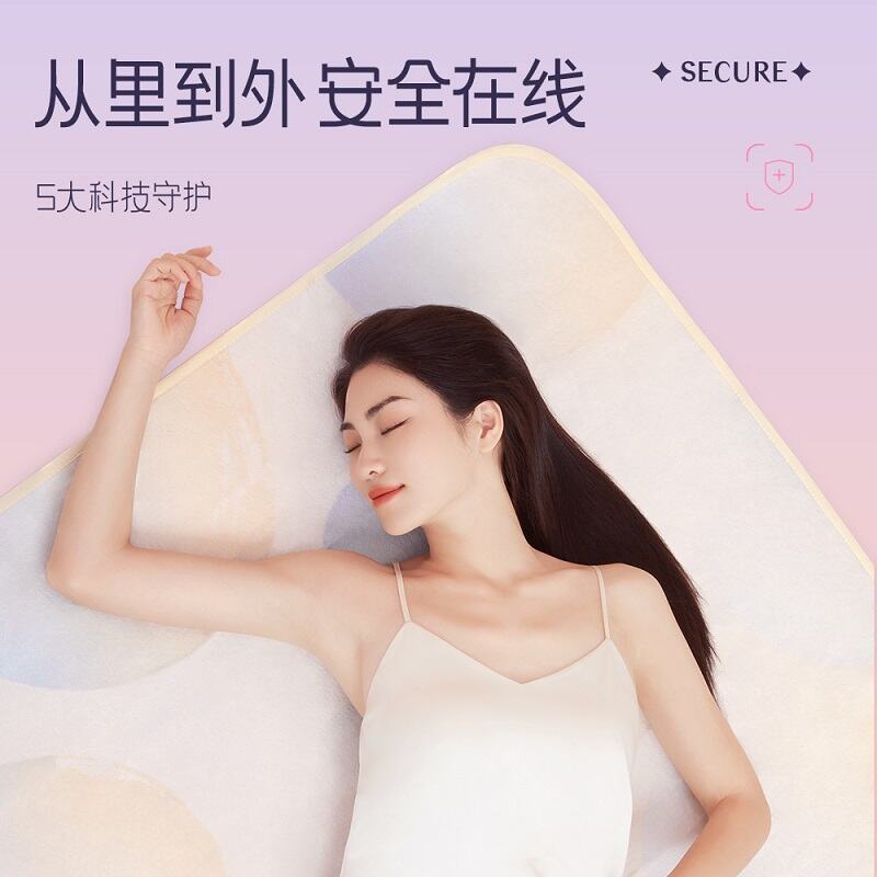 商品图片6
