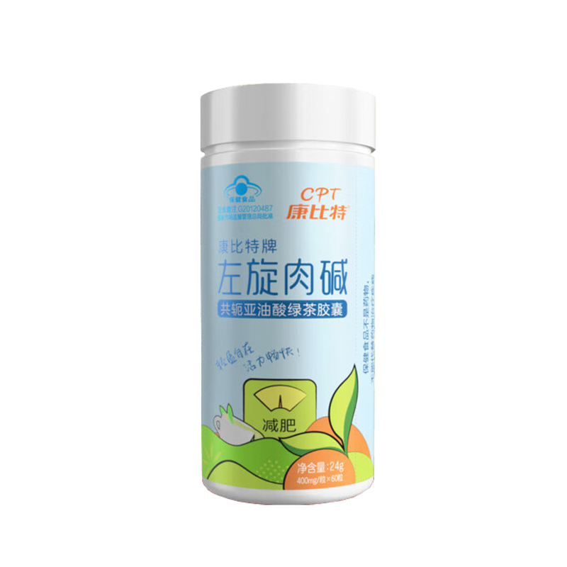 商品图片