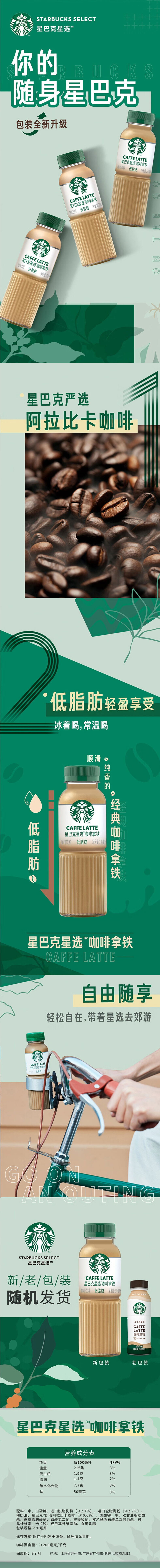 b88a4953da1f480eadc57de2250b0bad.jpg