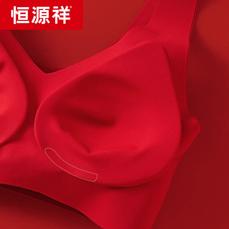 商品图片4
