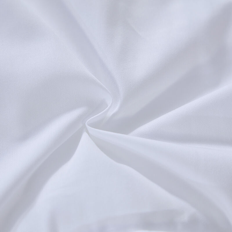 商品图片7