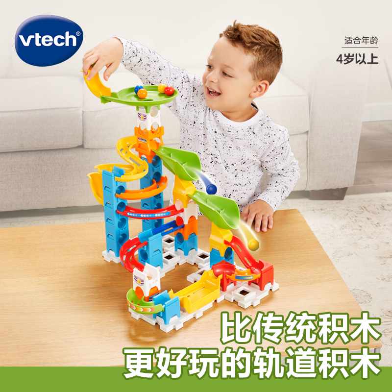 商品图片2