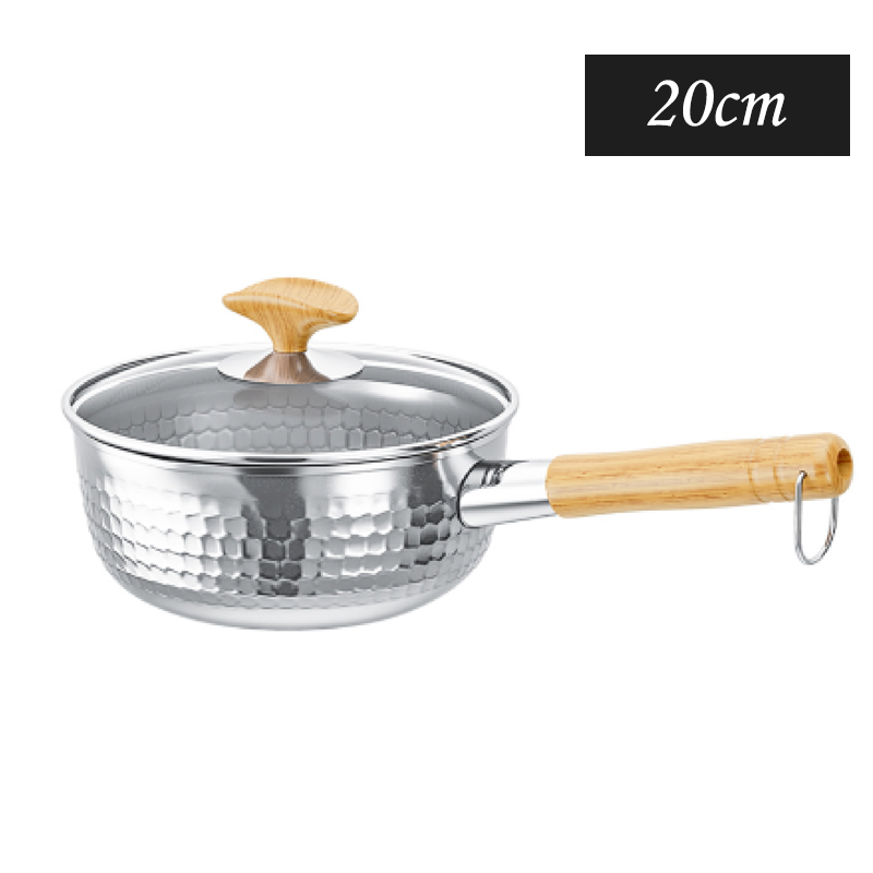 商品图片3
