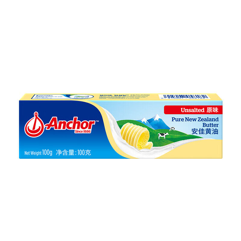 商品图片5