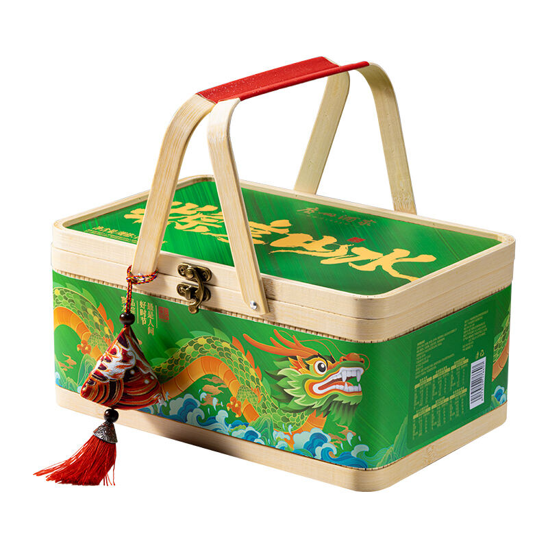 商品图片5