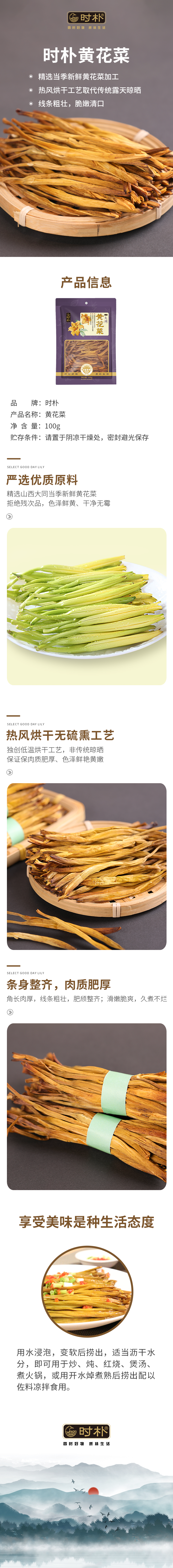 ba58eccd2e6349cfb9c1fa38aa6d65a3.png