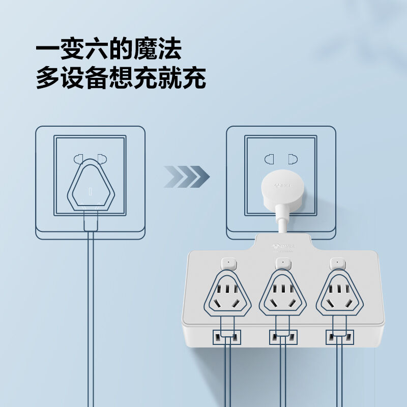 商品图片3