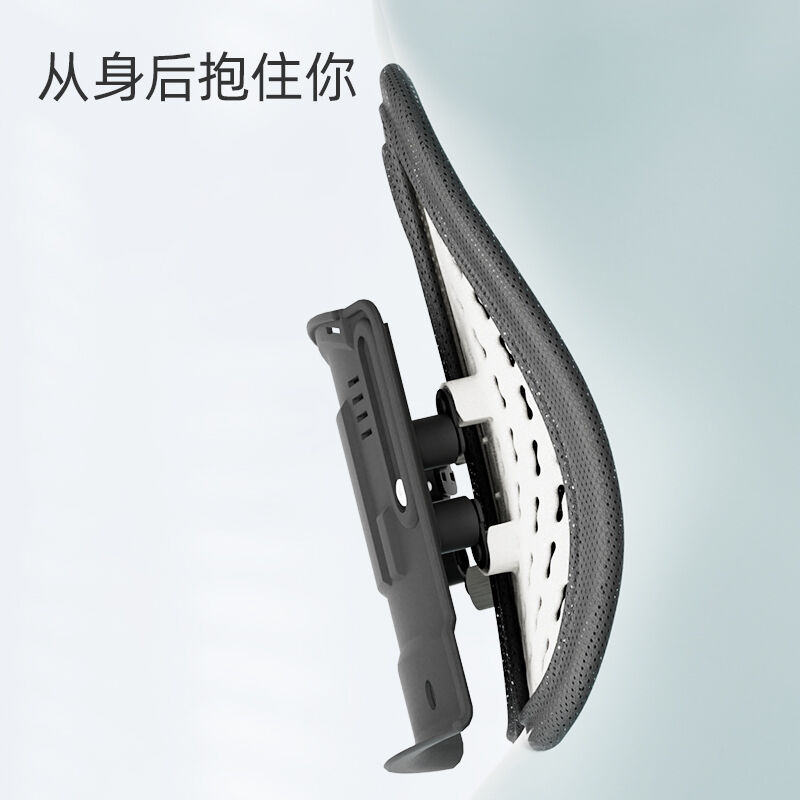 商品图片8