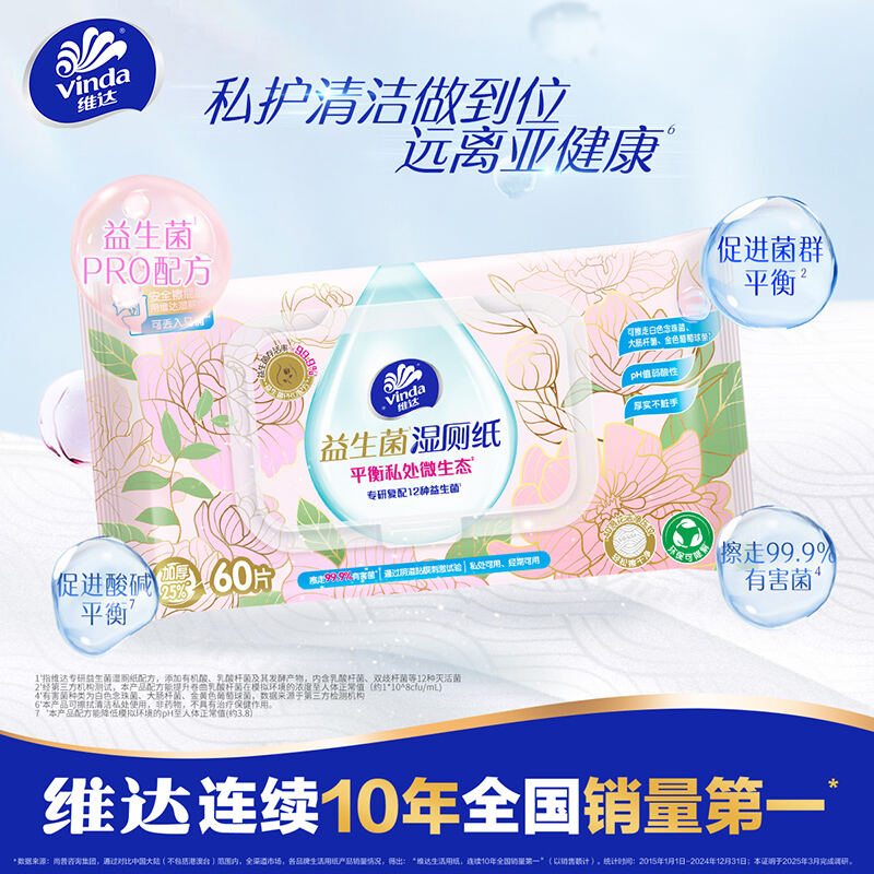 商品图片2