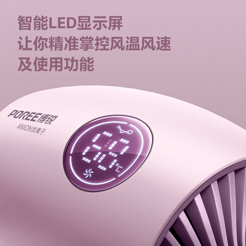 商品图片3