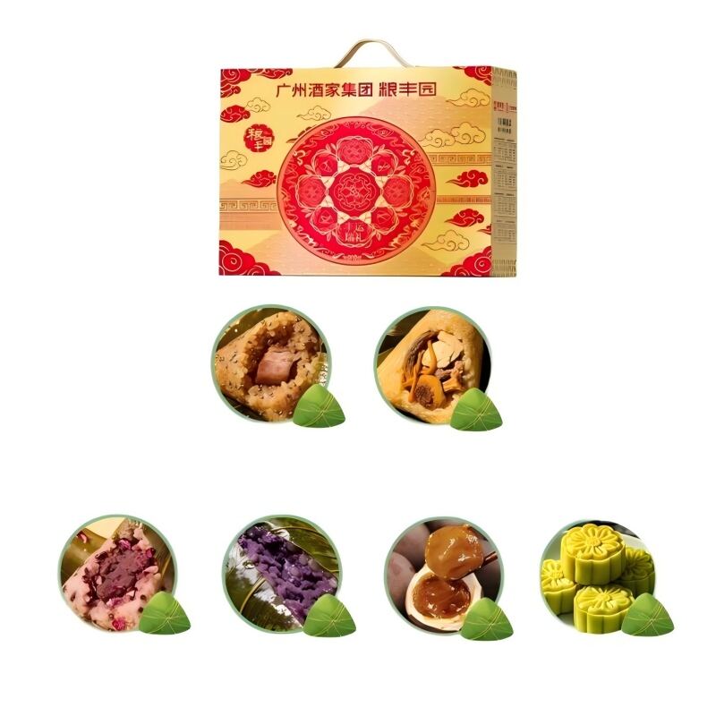商品图片