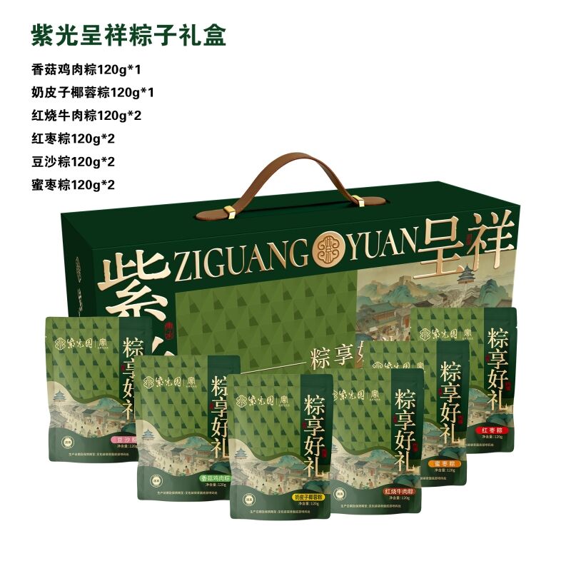 商品图片5