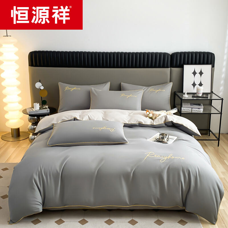 商品图片2