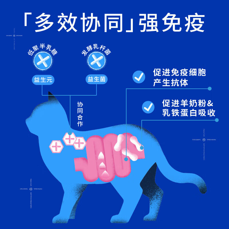 商品图片2