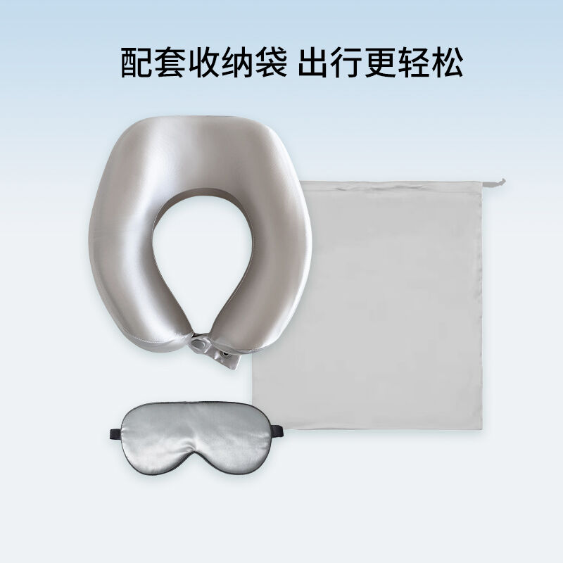 商品图片2