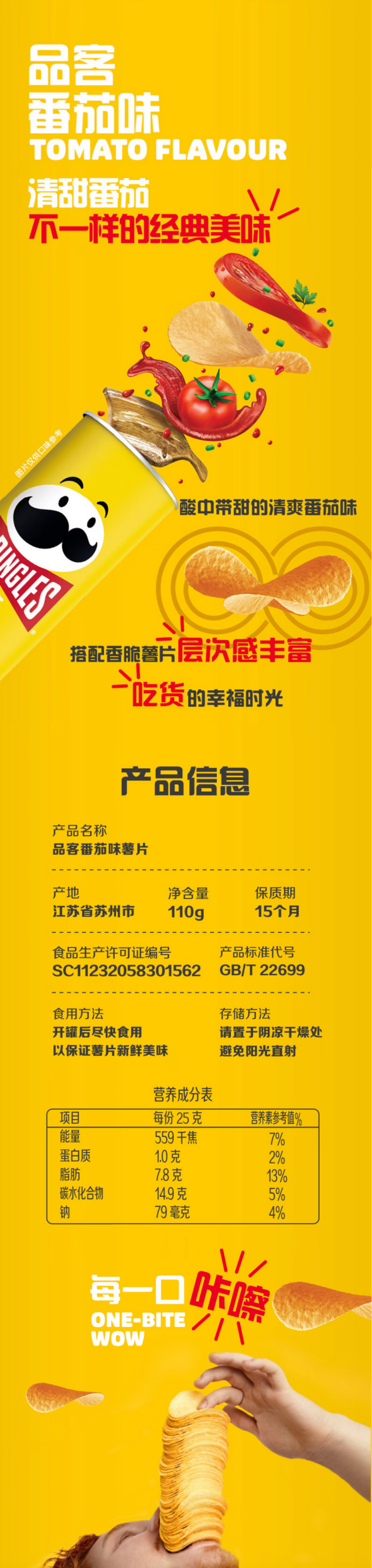 bcdd0501c12a427abe7153a910f1c4fc.png