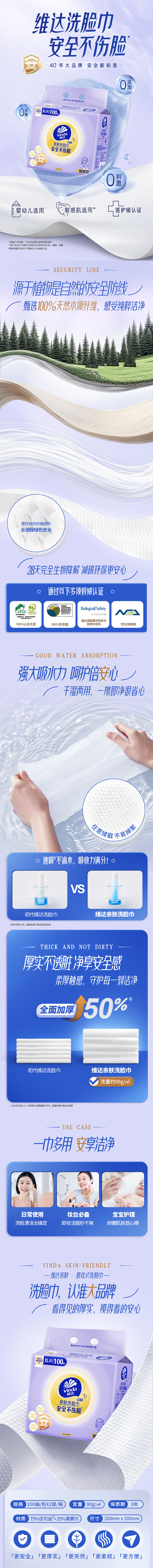 bcdd6a0b0e1f4a17b62af89cc08535d9.jpg