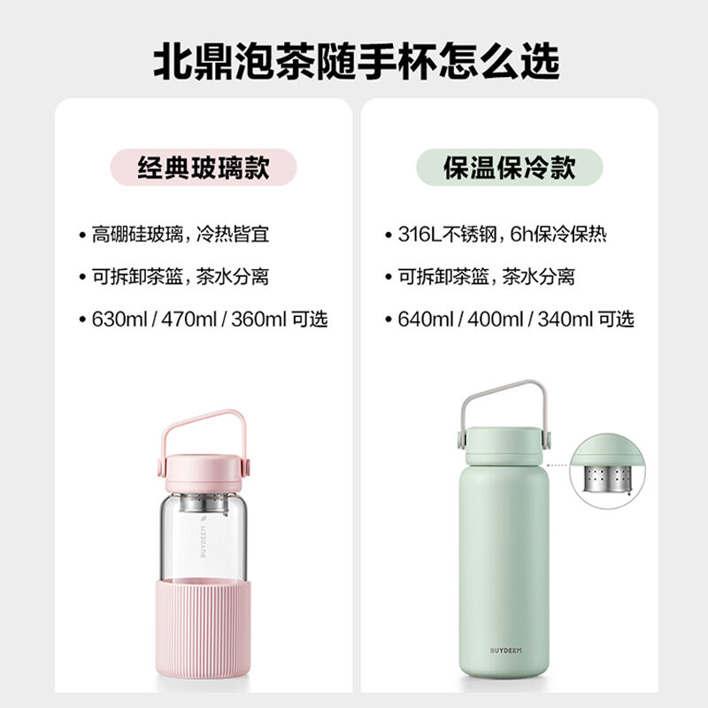 商品图片2