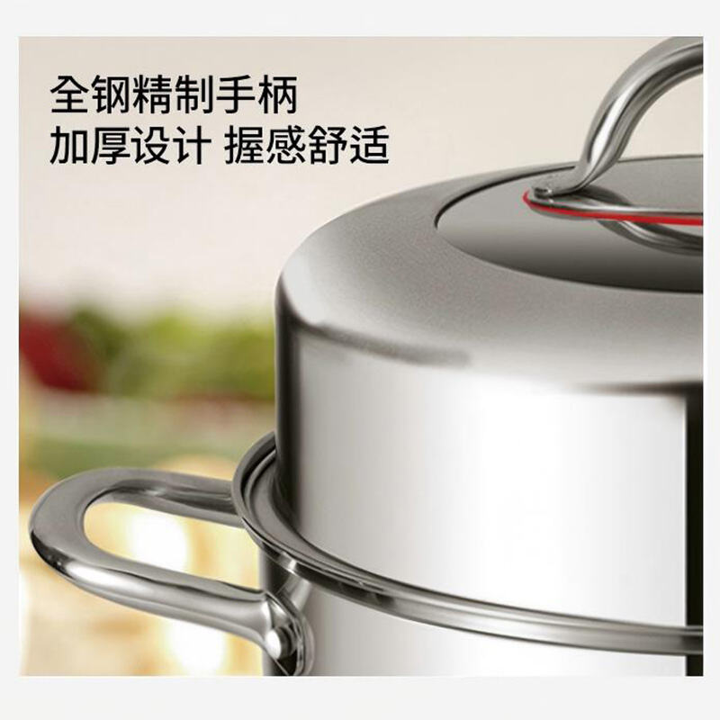 商品图片3