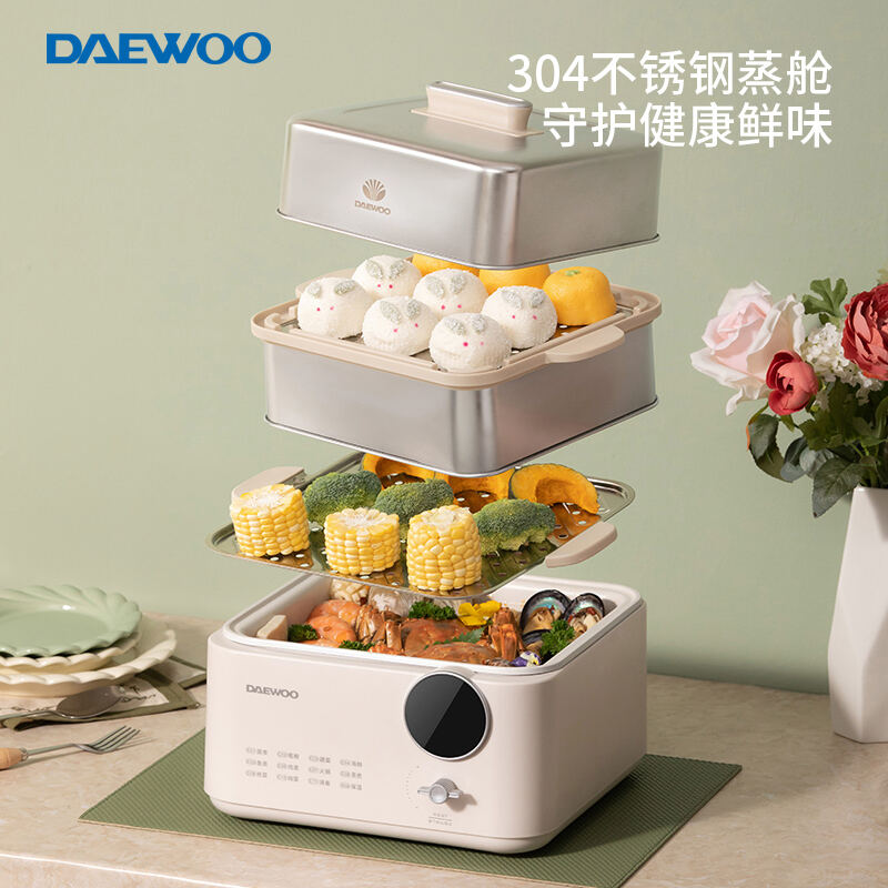 商品图片4