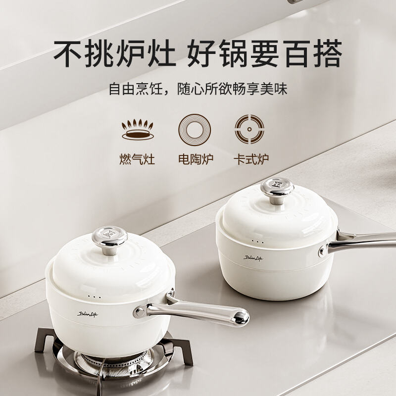 商品图片5