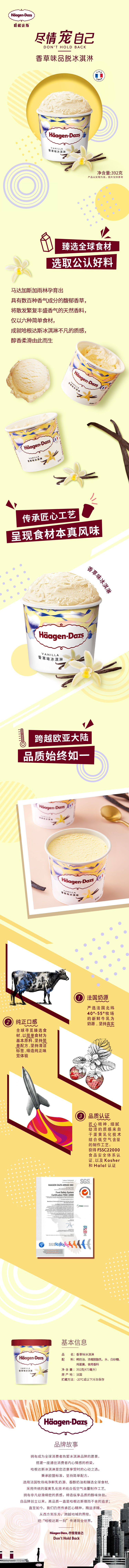 bd44861286b9450cbf64b0cf59a60fb4.jpg