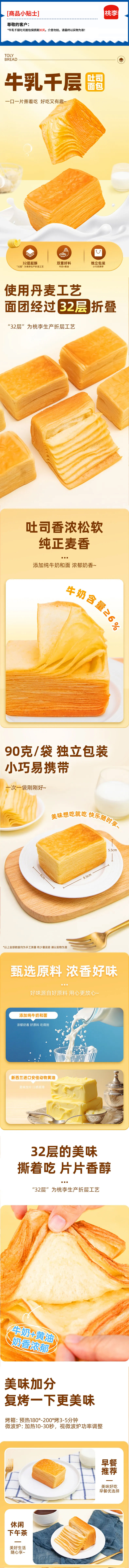 bd6bfd32778848baad28866c9ed4bd95.jpg