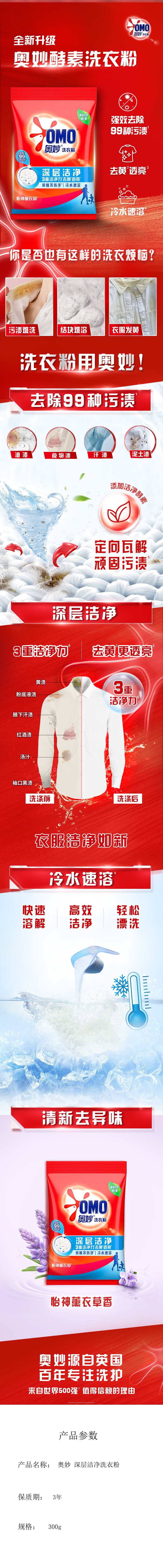 bd999187353f4744bcba38bfb43cb7dd.png