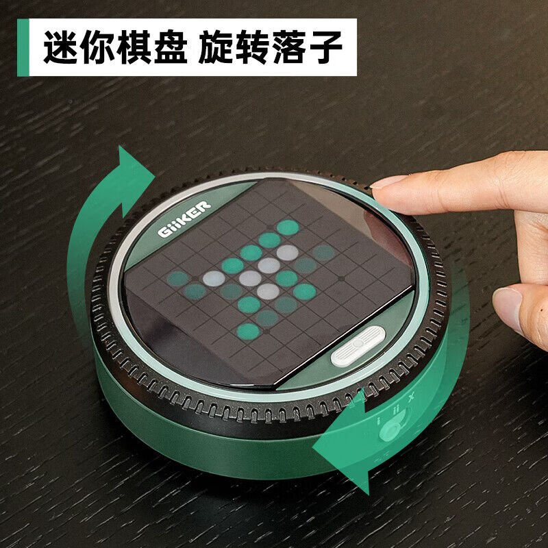 商品图片6