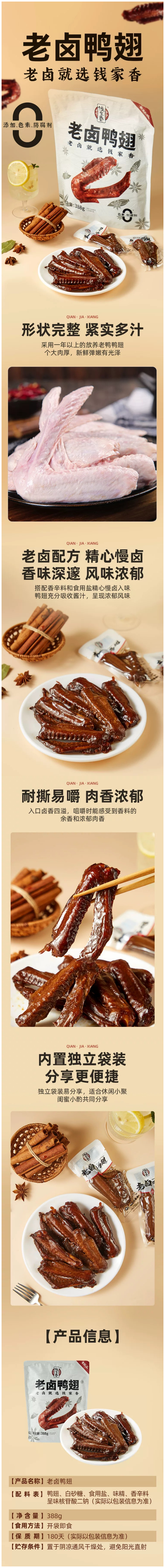 bdfb05772c83400db67c65cd6b5fd740.png
