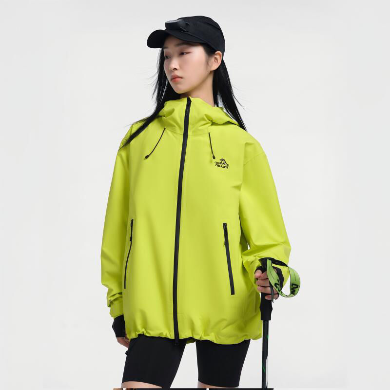 商品图片5
