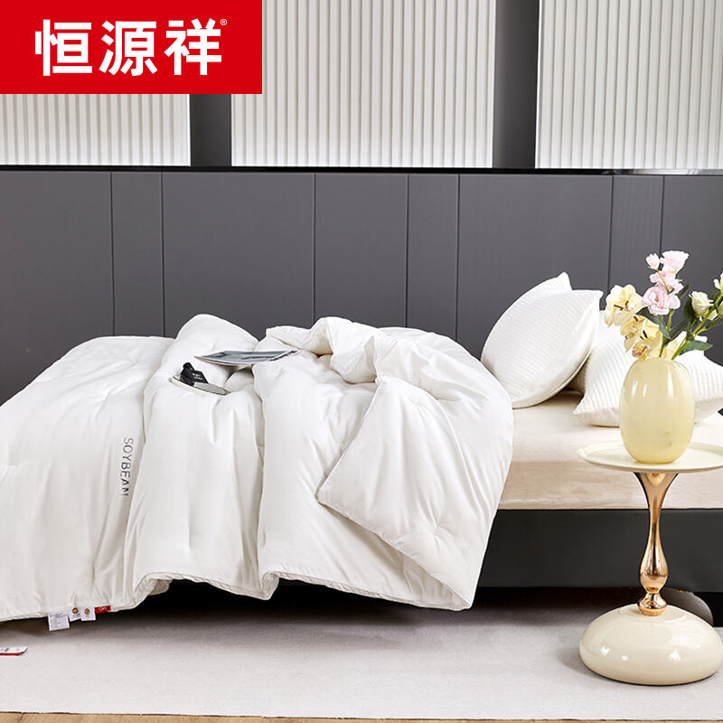 商品图片4